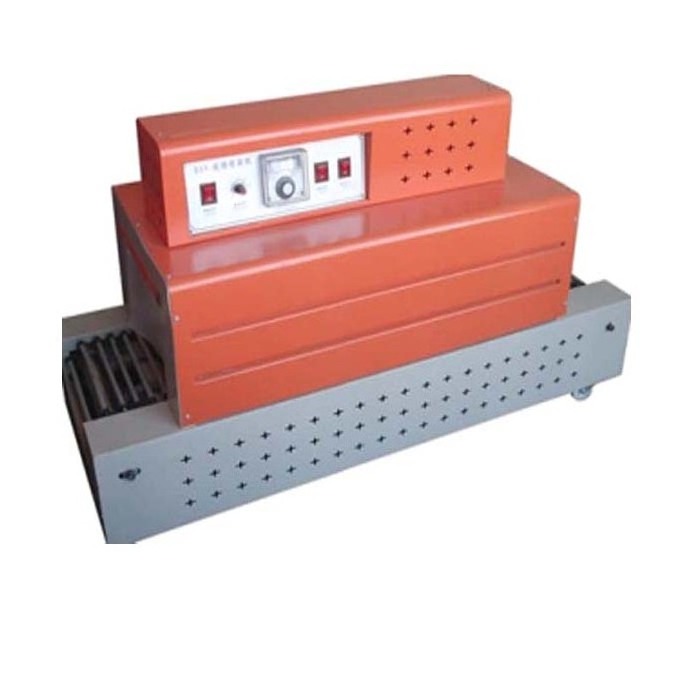 Lead paper pencil machine make pencil | price of pencil manufacturing machine