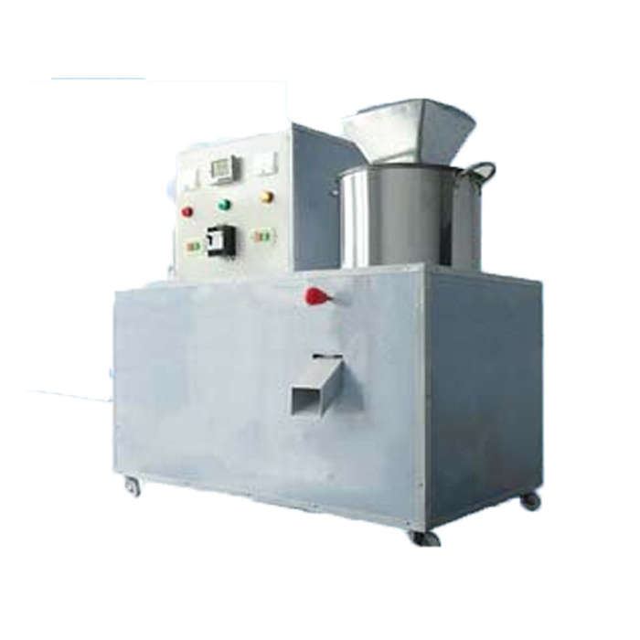 Hot sale Washing Powder Making Machine| washing Powder Mixer| detergent Powder Making Machine