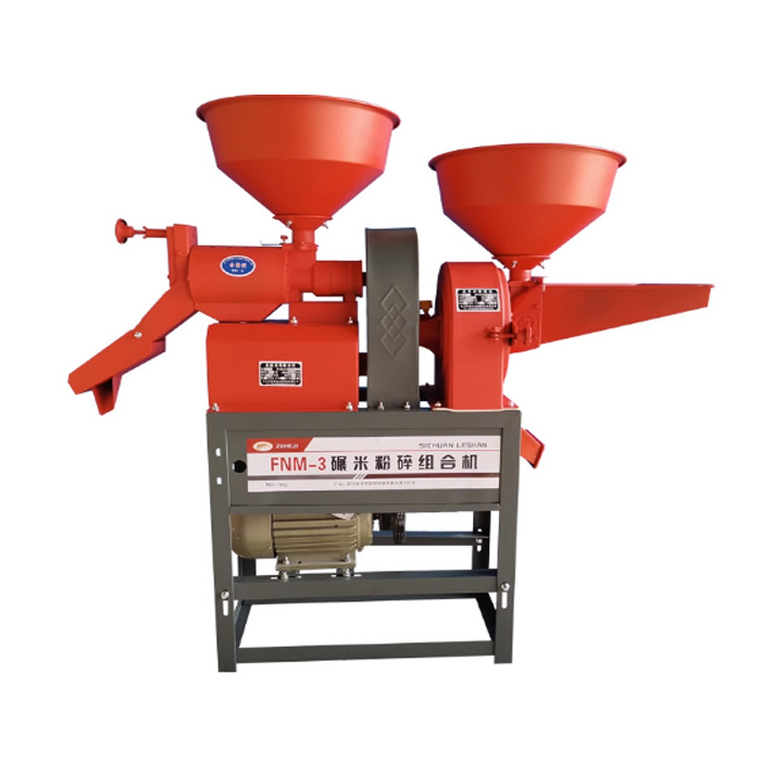 parboiled  rice milling equipment rice mill machine 1 ton in india