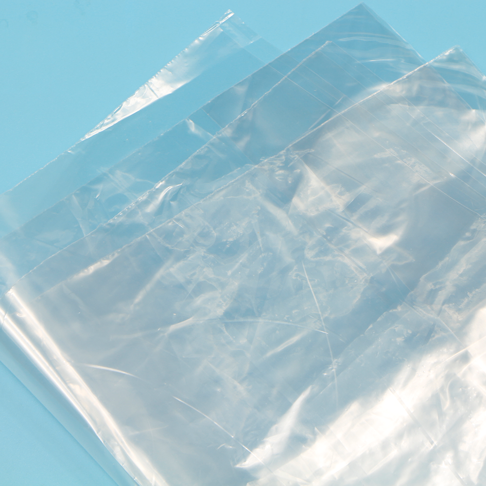 Disposable Dental Plastic Transparent Full Chair Sleeve  chair