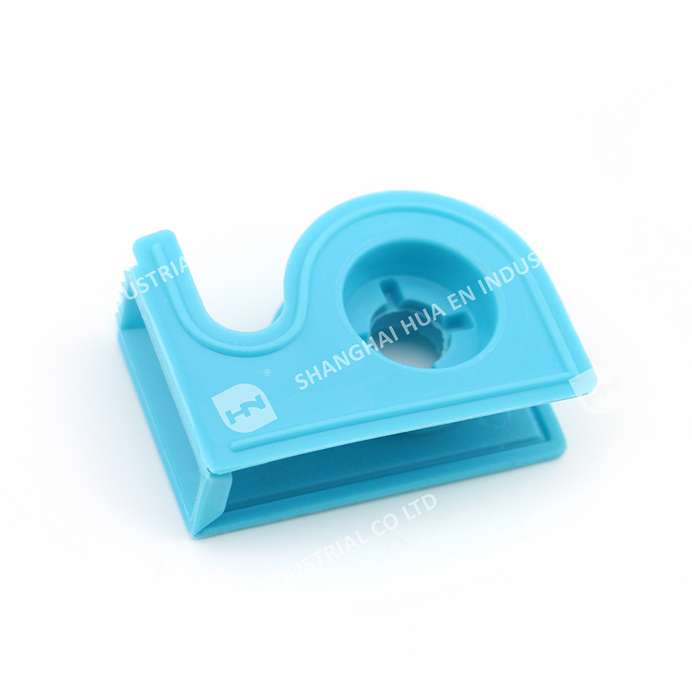 Medical Micropore tape dispenser non-woven surgical paper tape with cutter