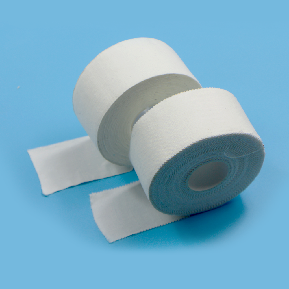 Medical Disposable Tubular Elastic Net Bandage