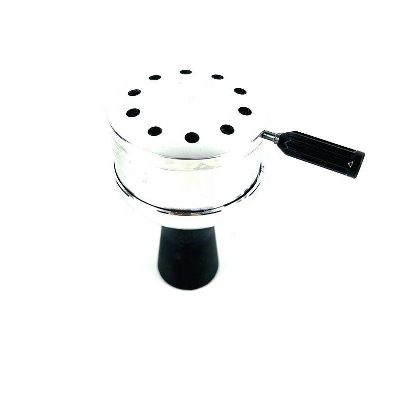 New Style Shisha Hookah Bowl Accessories Charcoal High Quality Hookah Head Shisha Hooka Bowl