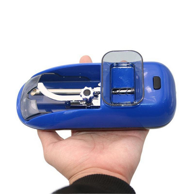 toyota camry cigarette lighter socket Cigarette Lighter AC Power Outlet Socket Cap Cover Plug for Toyota Camry  2007-11