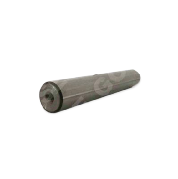 forklift accessories Knuckle spindle pin king forklift spare parts A30A6-10202(H2000**3-3.5)