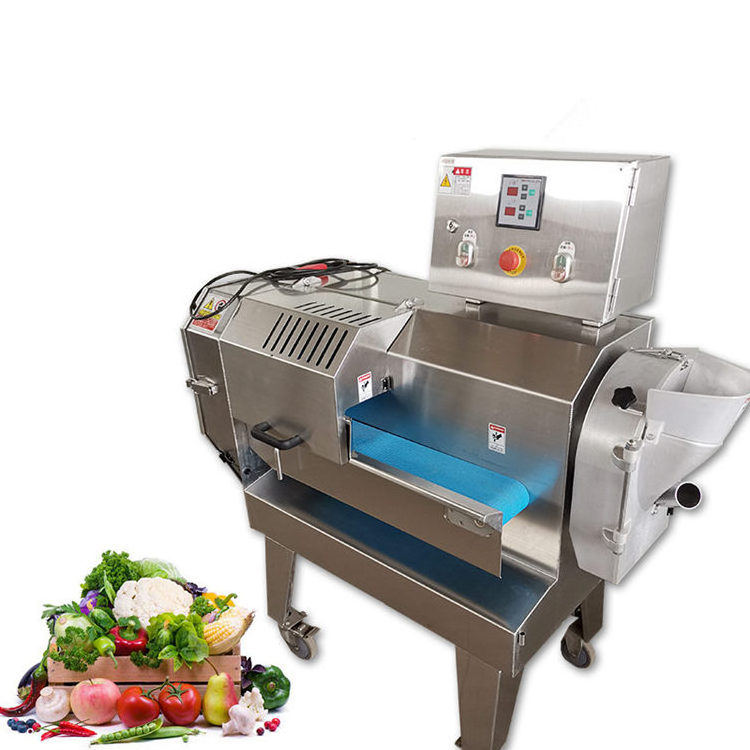 China Factory Promotion manual shredder for cabbage vegetables vegetable and meat cutter