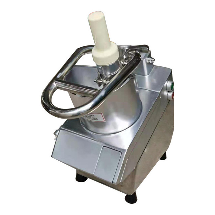 commercial cabbage cutter machine slicer and vegetable slicer