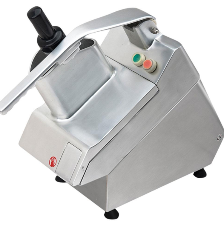 Commercial Multi-Functional Vegetable Slicer