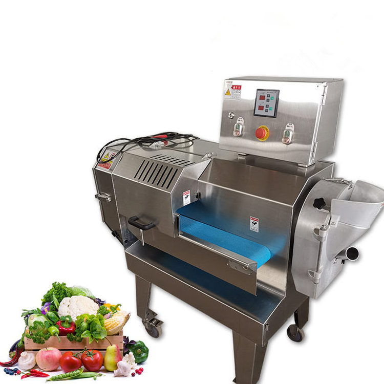 China Factory Promotion manual shredder for cabbage vegetables vegetable and meat cutter