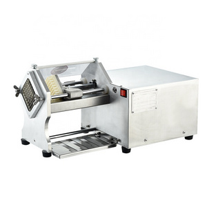 Well Priced jalapeno cutting red pepper cut tail machine