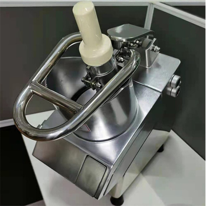 commercial cabbage cutter machine slicer and vegetable slicer