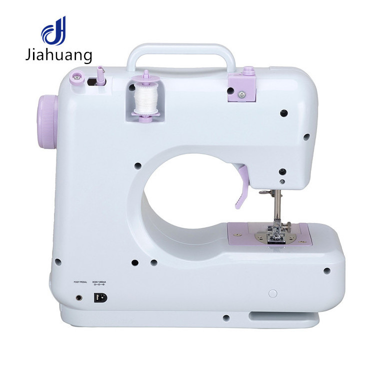 factory direct supply For cloth Sewing Machine Table Stand