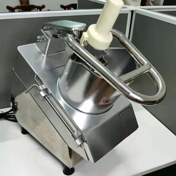 commercial cabbage cutter machine slicer and vegetable slicer