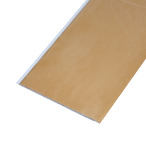 Multifunctional Tile White For Wholesales Pvc Panel For Ceiling Paneling Pvc Ceiling