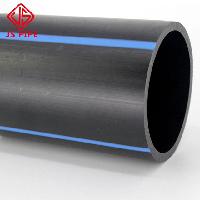 6 inch hdpe pipe hdpe pipe polyethylene irrigation hose pe pipe