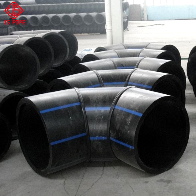 10 inch hdpe plastic culvert pipe plastic pipe food grade prices for supply or irrigation