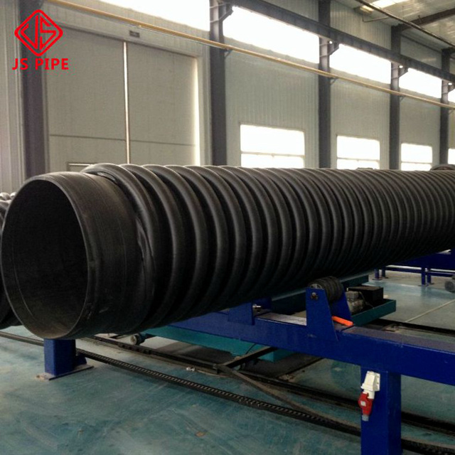 10 inch hdpe plastic culvert pipe plastic pipe food grade prices for supply or irrigation