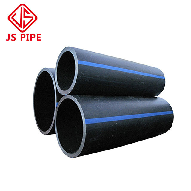 10 inch 12 14 15 inch diameter plastic culvert storm drain tube hdpe pipe