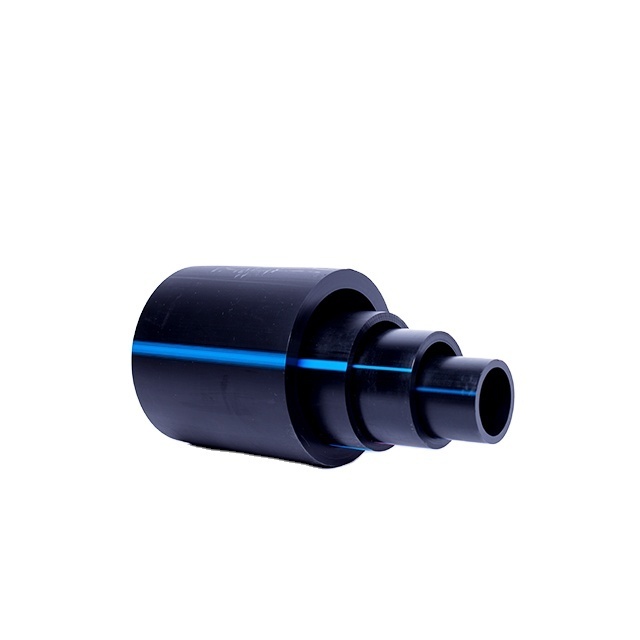 sdr11  16 bar 150mm  1000mm diameter  2  4 36  inch  reliance hdpe poly water pipes culvert  grade  granules price table list