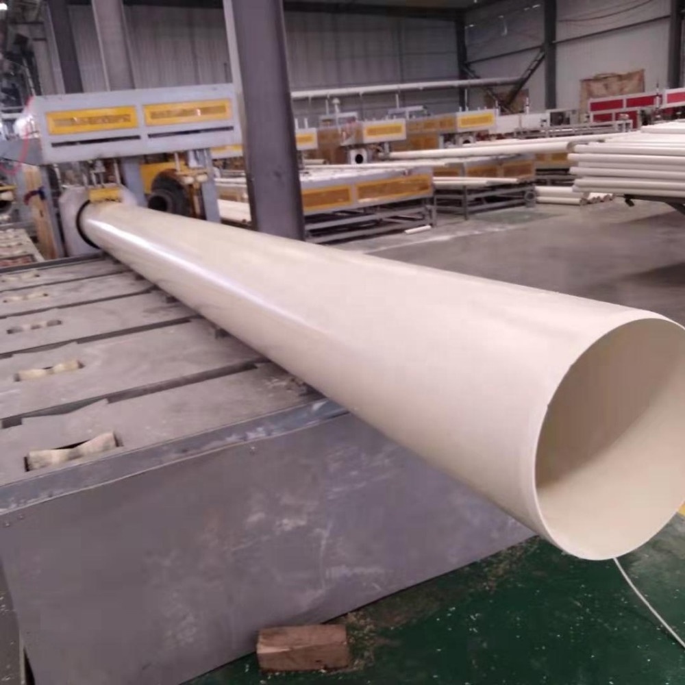 63mm Ppr Polypropylene Tube Grade 2 Inch Ppr Pvc Pipe Price List For Water Supply Sizes 2 Inches And 90mm