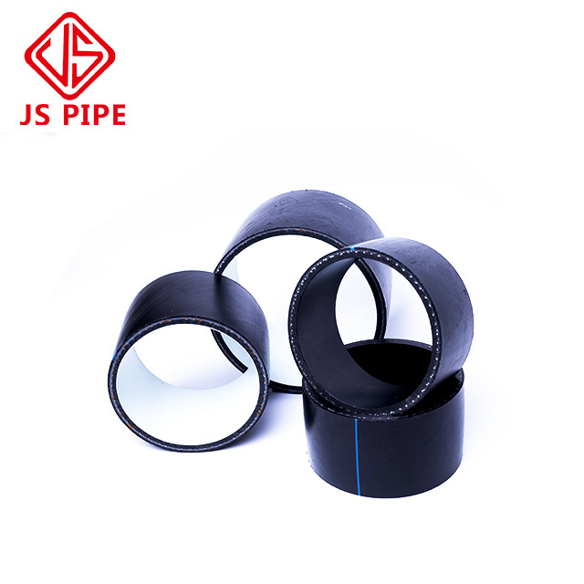 sdr11  16 bar 150mm  1000mm diameter  2  4 36  inch  reliance hdpe poly water pipes culvert  grade  granules price table list