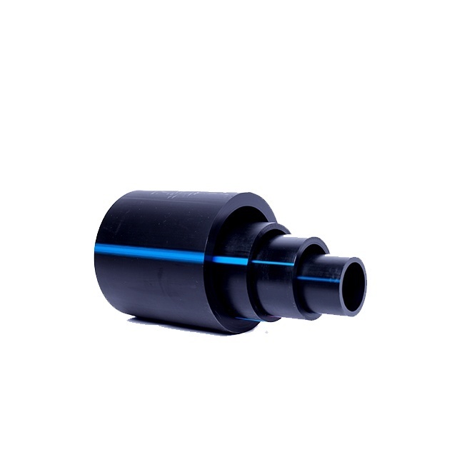 JS Different Diameter hdpe pipe 24 inch 36 inch hdpe pipe prices For Water Supply And Drain