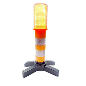 3 Flash Patterns Handed Led Strobe Light Aircraft Warning Light for Construction Vehicle Emergency lights