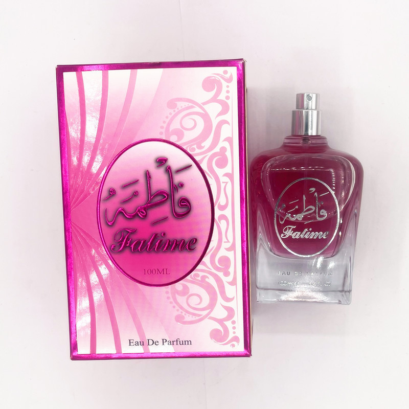 women perfume  Luxury perfume  arabic perfume