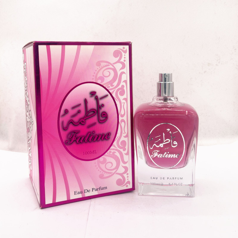 women perfume  Luxury perfume  arabic perfume