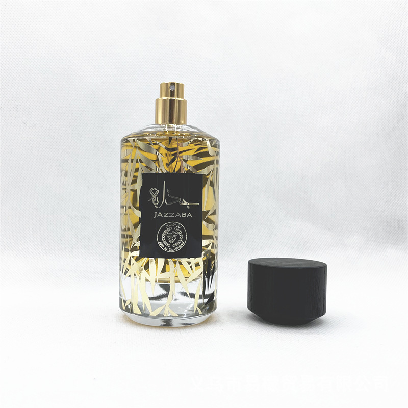 arabic perfume  cologne for men perfume  perfume for men's