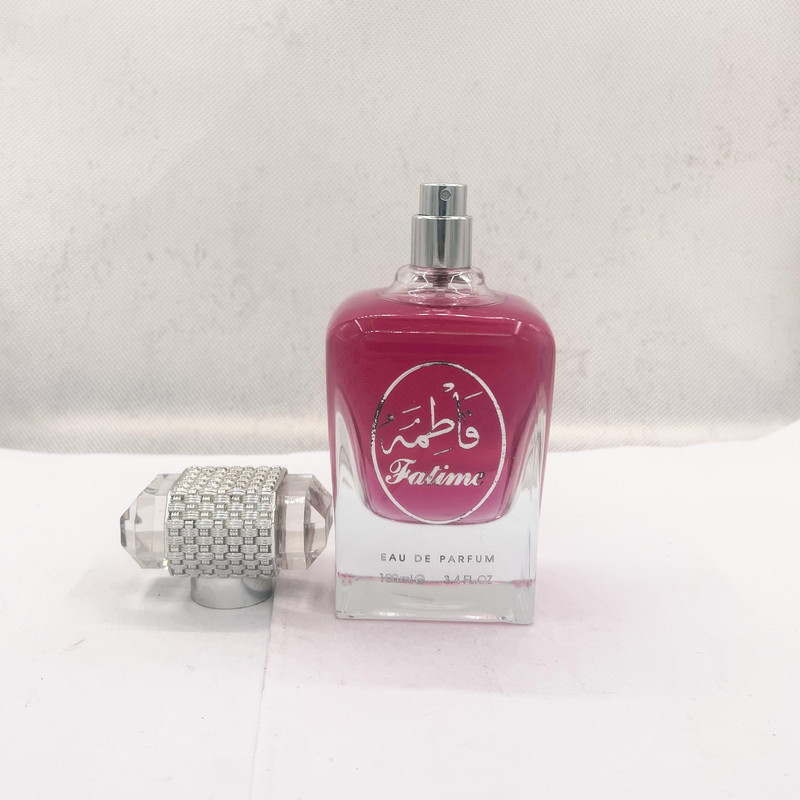 women perfume  Luxury perfume  arabic perfume