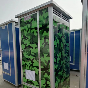 Portable Toilets For Sale Camping Female Outdoor Shower And Toilet