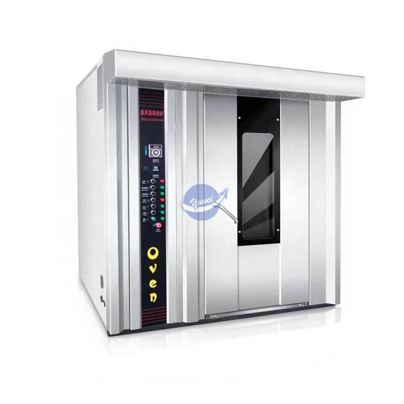 automatic bread making machine pita oven high quality biggest naan bread oven pita bread line food baking oven