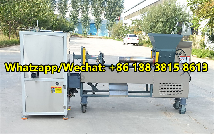 CE automatic mushroom sawdust packing compost bag filling machine mushroom substrate bagging machine mushroom growing equipment