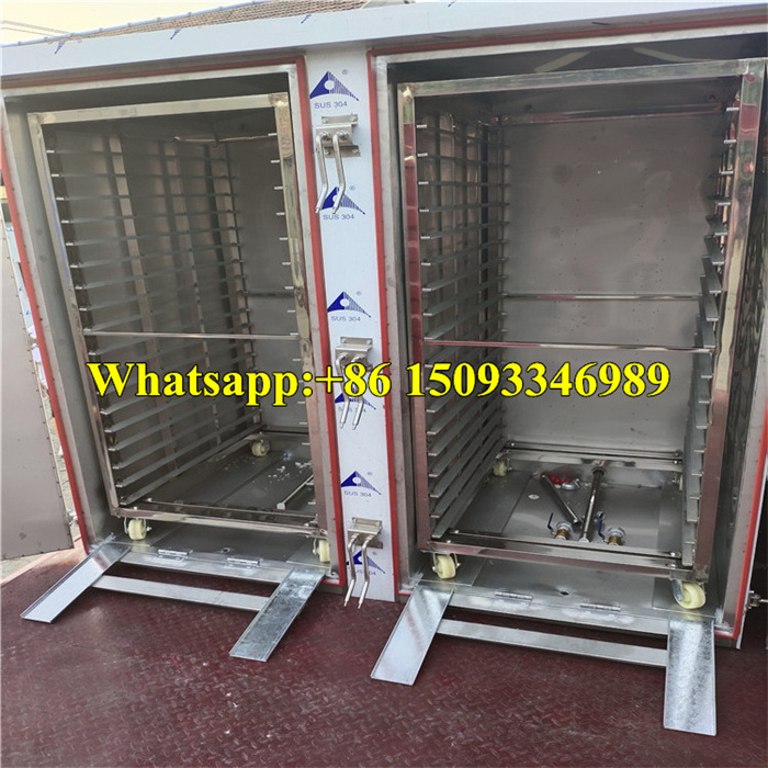 Commercial Gas sandwich pastry Steaming Machine /Stainless Steel 4/8/10/12/24 Tray Rice Steamer/high quality ham sausage steamer