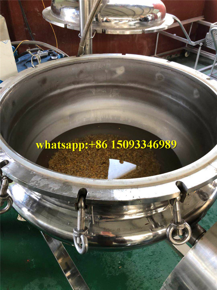 High volume pressure pot cooker/ stainless steel pressure cookers on sale/ good price pressure cooker electric