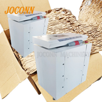 hot selling kraft paper shredder cardboard corrugated paper shredder waste carton recycling machine for office