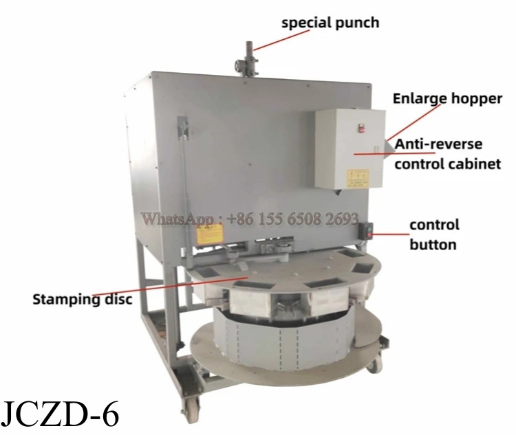 new product mushroom substrate filling machine mushroom spawn bag machine mushroom bag making machine