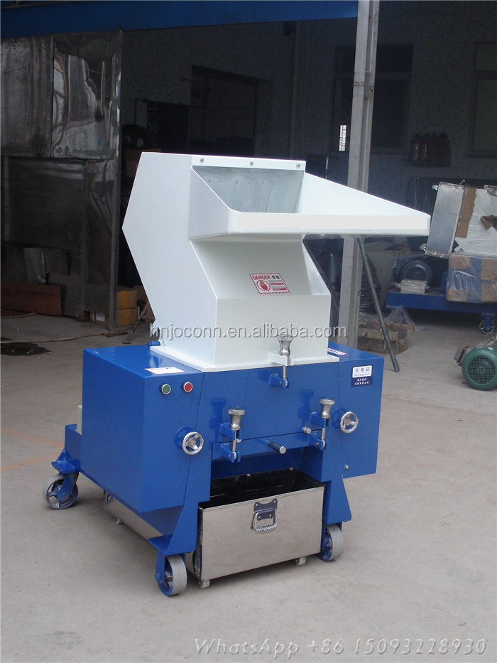 stainless steel 100kg/h shredder machine for meat and bone /fish bone shredder/animal cow  bone shredder machine