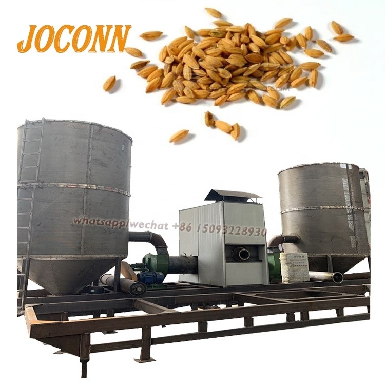 Agriculture machinery equipment farm rice corn dryer machine for  wheat paddy corn grain mechanical dryer