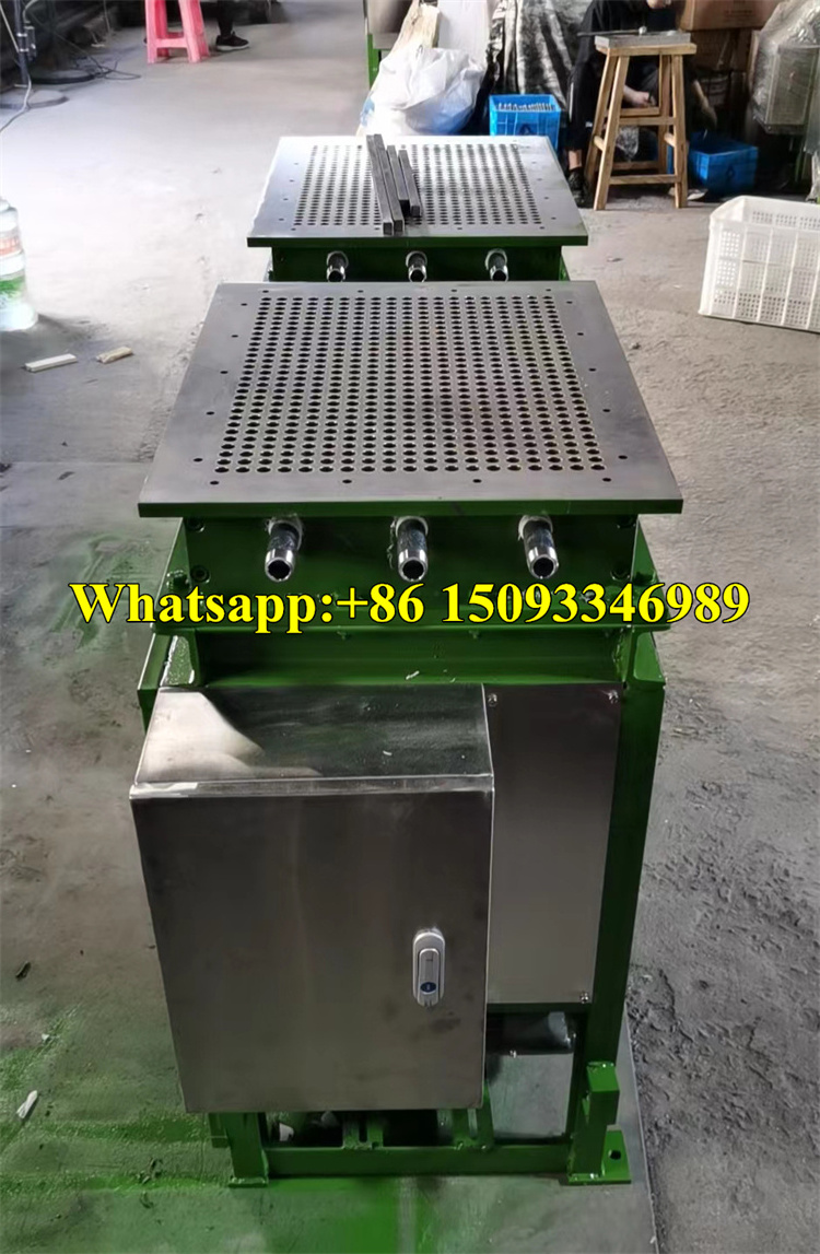 Electric wax Crayon making machine crayon machine with low price