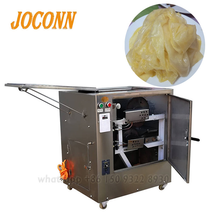 Factory direct naan bread making machine and naan maker machine/industrial kulcha naan bread making machine