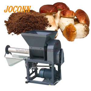 recommend mushroom substrate filling machine mushroom stamping bagging machine mushroom growing bags making machine