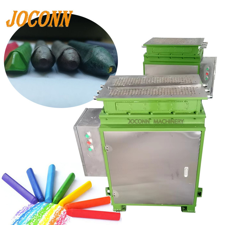 Electric wax Crayon making machine crayon machine with low price