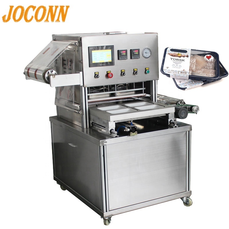 jelly /pudding cup filling and sealing machine/ plastic bowl yogurt cup sealer /small manual water cup machine sealing