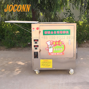 Factory direct naan bread making machine and naan maker machine/industrial kulcha naan bread making machine