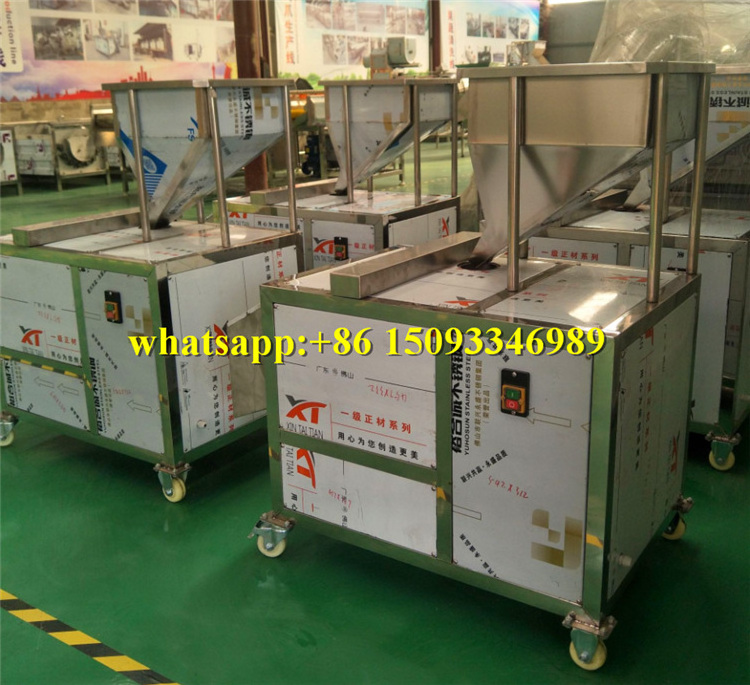 Thickness adjustable Peanut Pistachio Slicer/Automatic Nuts Almond Slicing Machine/low price hazelnut flake cutting machine