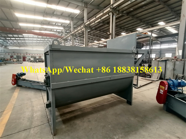 Farm use stamping Pleurotus abalone mushroom inoculation bagging machine/Fungus eryngii cultivation processing bagging machine