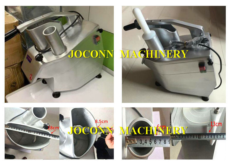 high quality butter cutter/ pizza cheese grater machine/ bakery cheese grating cutting machine for sale