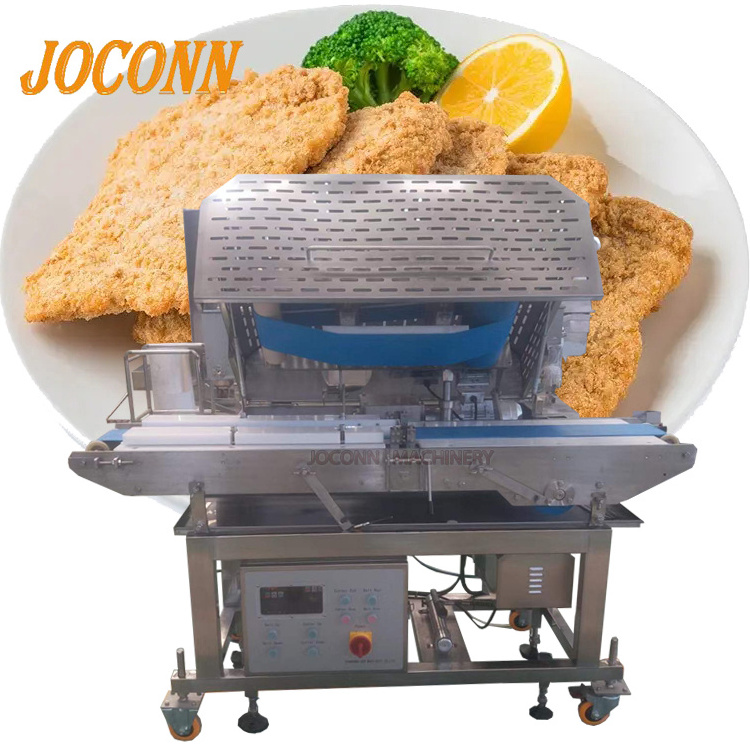 commercial fresh beef jerky slicer/customized chicken breast Flake cutting slicing machine/ Chicken Breast Heart slicing machine